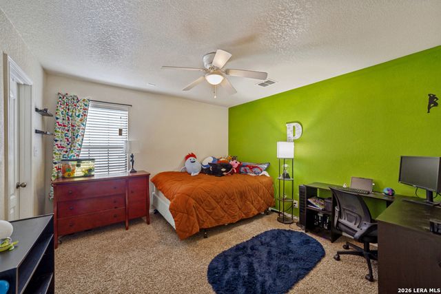 1114 Sundance Hunt, San Antonio, TX 78245