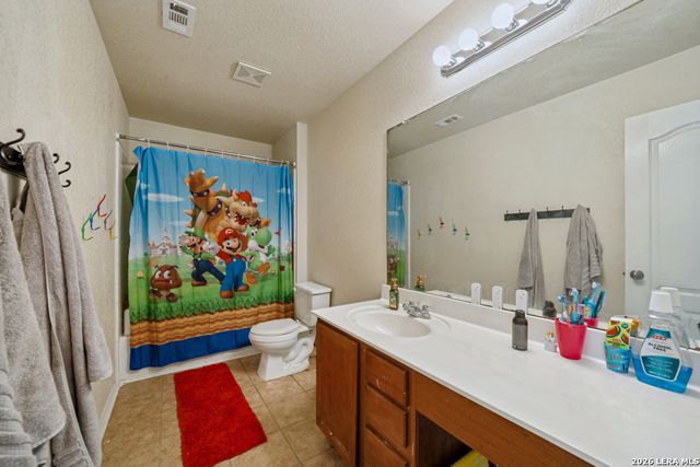 1114 Sundance Hunt, San Antonio, TX 78245