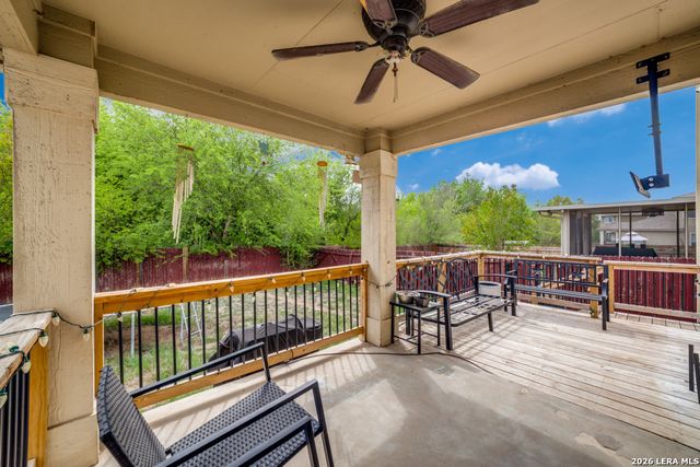 1114 Sundance Hunt, San Antonio, TX 78245