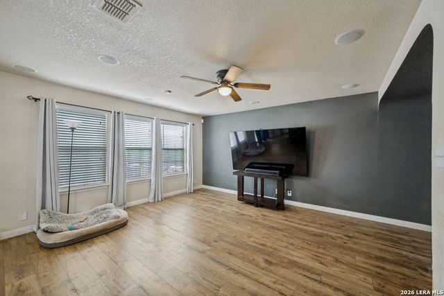 1114 Sundance Hunt, San Antonio, TX 78245