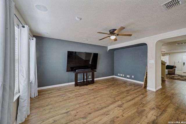 1114 Sundance Hunt, San Antonio, TX 78245