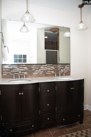 309 S Stonehedge Drive, Columbia, SC 29210