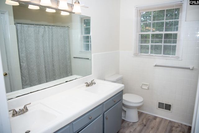 309 S Stonehedge Drive, Columbia, SC 29210