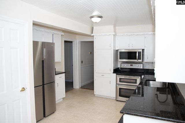 309 S Stonehedge Drive, Columbia, SC 29210