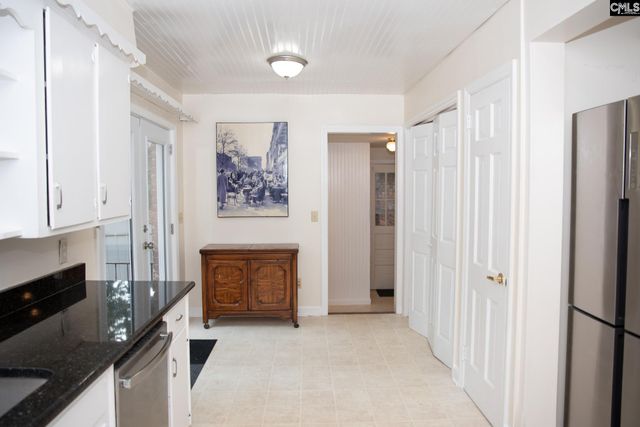 309 S Stonehedge Drive, Columbia, SC 29210