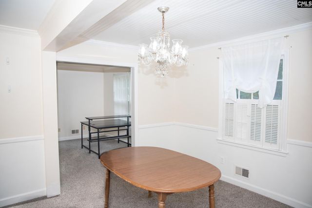 309 S Stonehedge Drive, Columbia, SC 29210