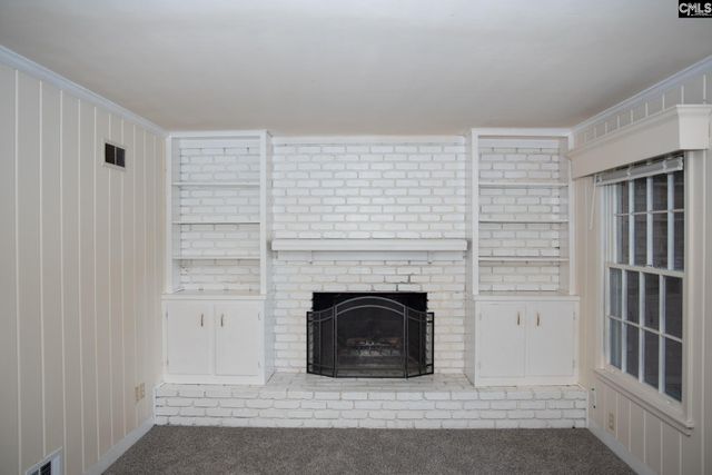 309 S Stonehedge Drive, Columbia, SC 29210