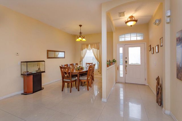 244 BALLYSHANNON DRIVE, Davenport, FL 33897