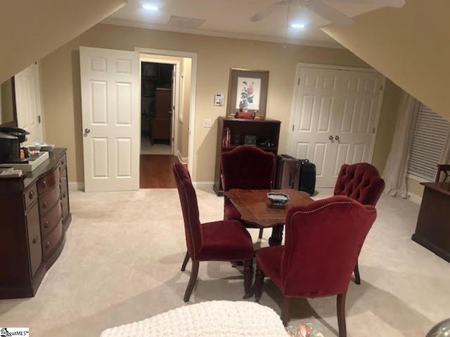 225 Bouchillion Drive, Greenville, SC 29615