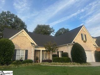 225 Bouchillion Drive, Greenville, SC 29615