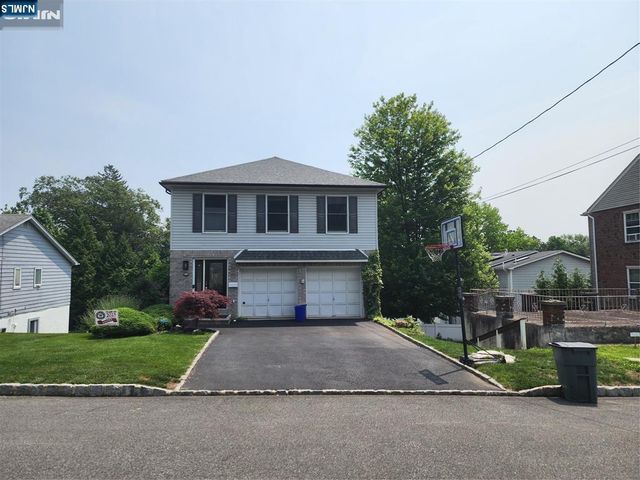 194 8th Street, Cresskill, NJ 07626