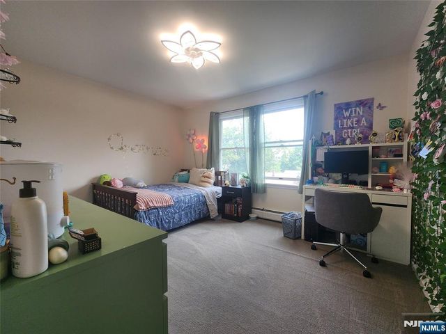 194 8th Street, Cresskill, NJ 07626