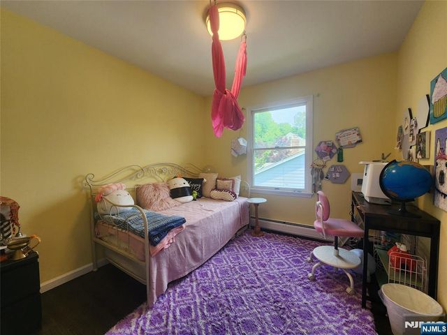 194 8th Street, Cresskill, NJ 07626