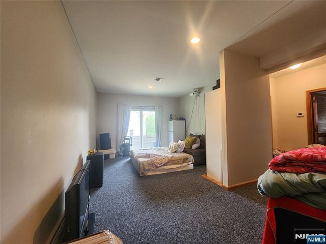 194 8th Street, Cresskill, NJ 07626