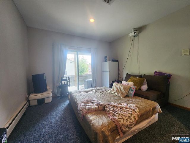 194 8th Street, Cresskill, NJ 07626