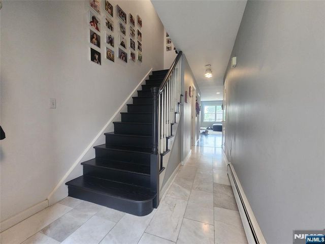 194 8th Street, Cresskill, NJ 07626