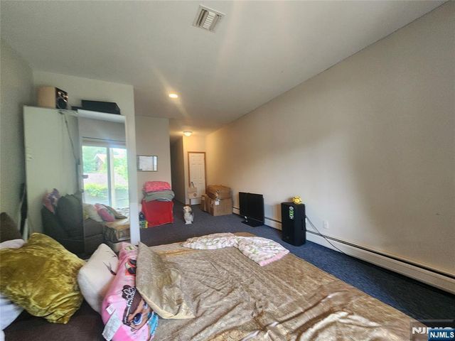 194 8th Street, Cresskill, NJ 07626