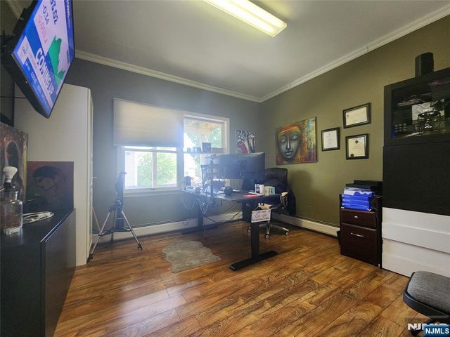 194 8th Street, Cresskill, NJ 07626