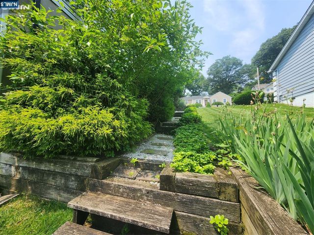 194 8th Street, Cresskill, NJ 07626