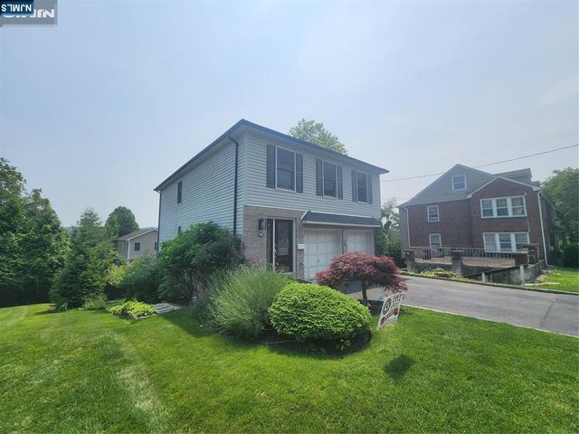 194 8th Street, Cresskill, NJ 07626