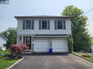 194 8th Street, Cresskill, NJ 07626