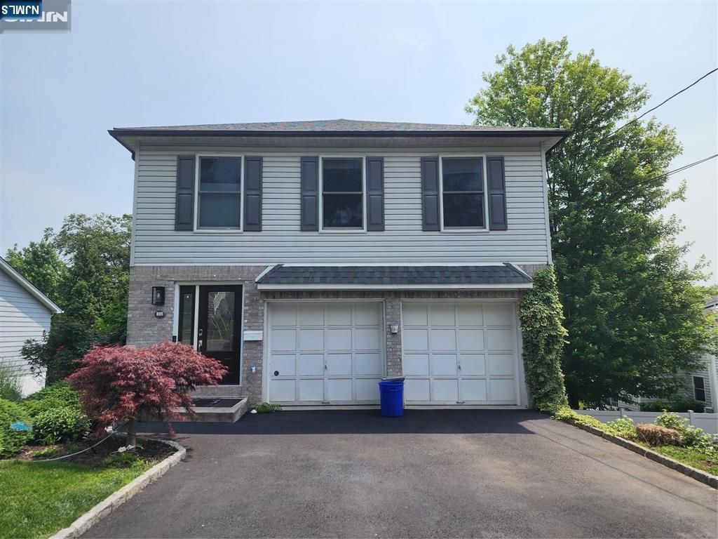 194 8th Street, Cresskill, NJ 07626