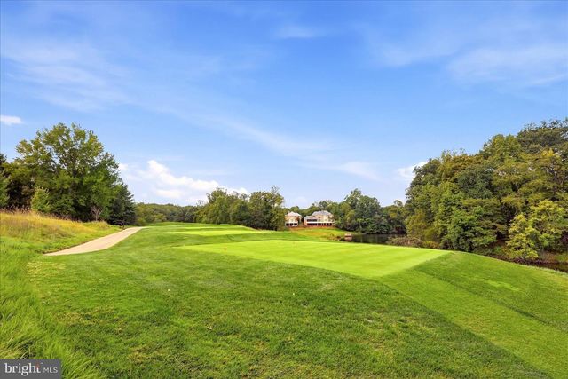 7809 FOX GATE CT, Bethesda, MD 20817