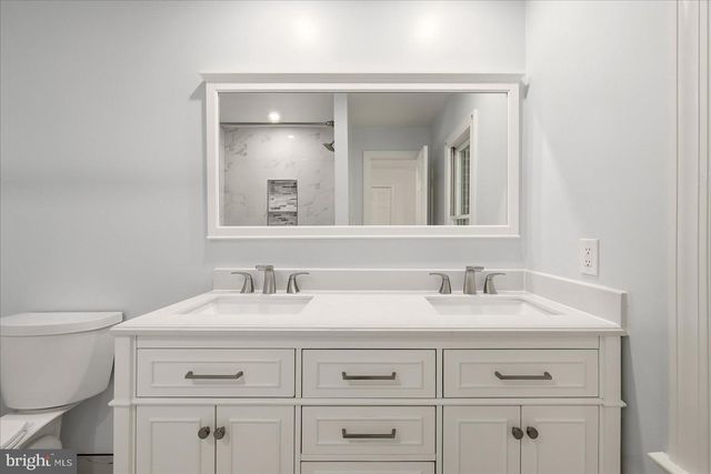 7809 FOX GATE CT, Bethesda, MD 20817