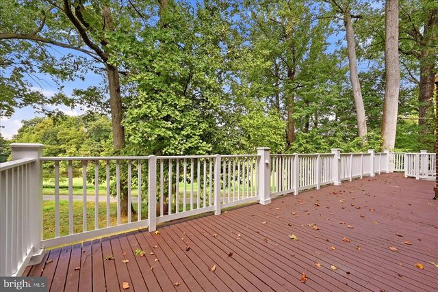 7809 FOX GATE CT, Bethesda, MD 20817