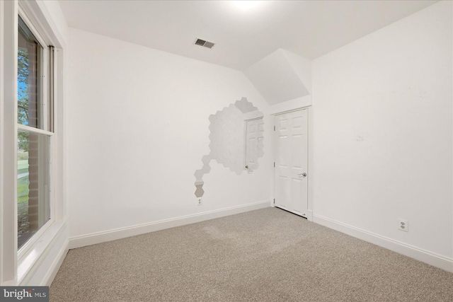 7809 FOX GATE CT, Bethesda, MD 20817