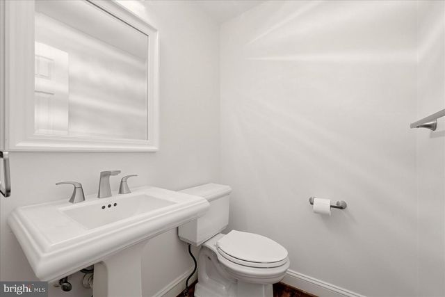 7809 FOX GATE CT, Bethesda, MD 20817