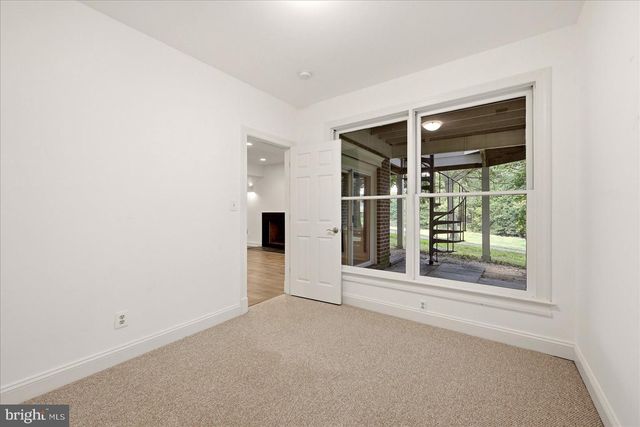 7809 FOX GATE CT, Bethesda, MD 20817