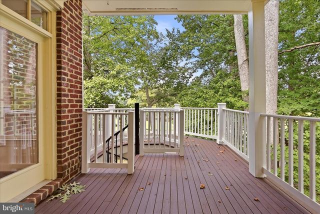 7809 FOX GATE CT, Bethesda, MD 20817