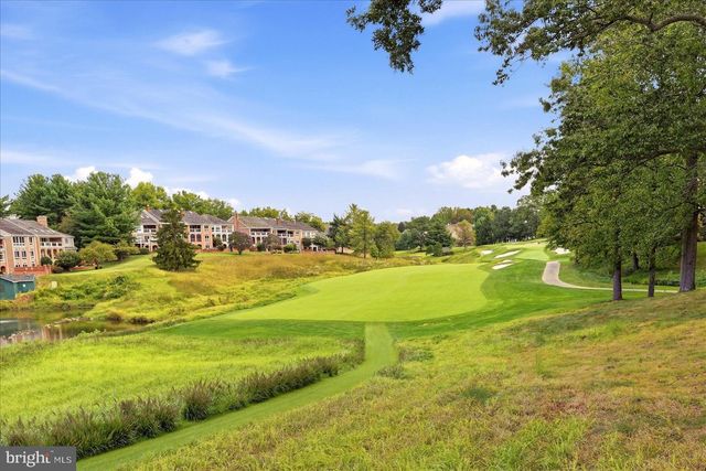 7809 FOX GATE CT, Bethesda, MD 20817
