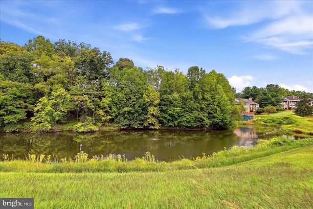 7809 FOX GATE CT, Bethesda, MD 20817