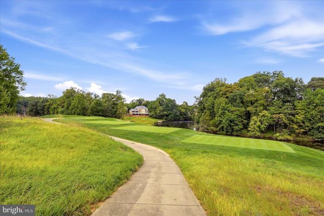 7809 FOX GATE CT, Bethesda, MD 20817