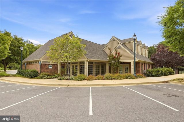 7809 FOX GATE CT, Bethesda, MD 20817