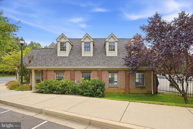 7809 FOX GATE CT, Bethesda, MD 20817