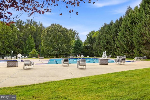 7809 FOX GATE CT, Bethesda, MD 20817