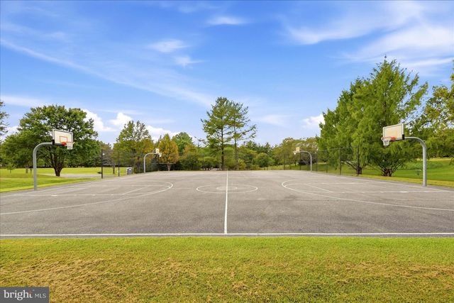 7809 FOX GATE CT, Bethesda, MD 20817