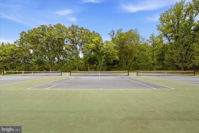 7809 FOX GATE CT, Bethesda, MD 20817