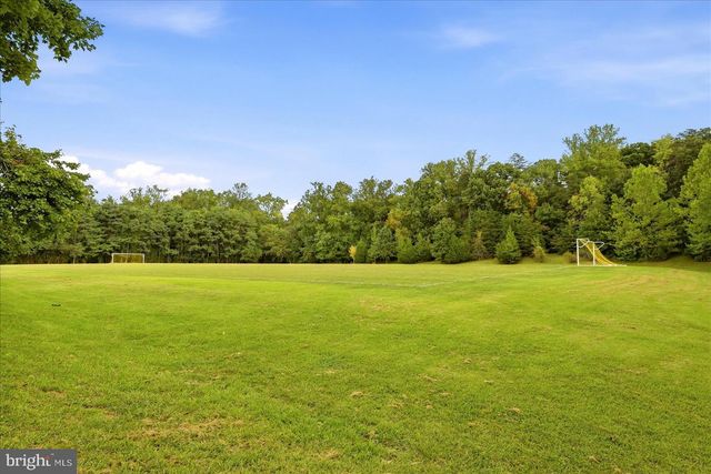 7809 FOX GATE CT, Bethesda, MD 20817