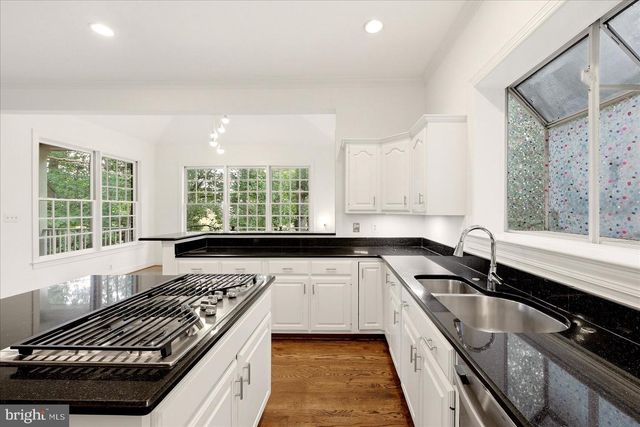 7809 FOX GATE CT, Bethesda, MD 20817