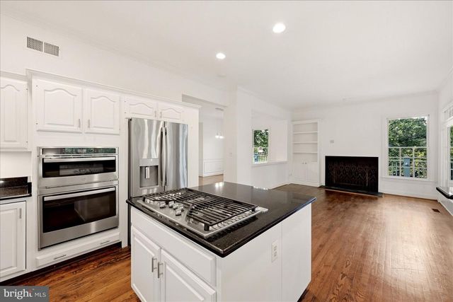 7809 FOX GATE CT, Bethesda, MD 20817