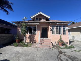 281 E 48th Street, Los Angeles, CA 90011