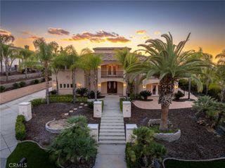 6959 Wyndham Hill, Riverside, CA 92506