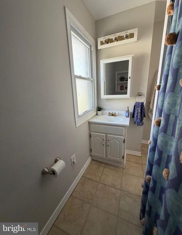 131 E ORMOND AVE, Haddon Township, NJ 08107