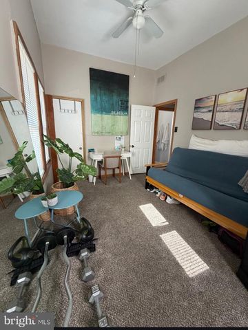 131 E ORMOND AVE, Haddon Township, NJ 08107