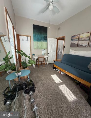 131 E ORMOND AVE, Haddon Township, NJ 08107