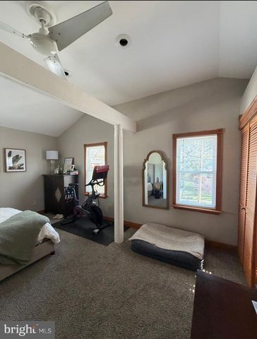 131 E ORMOND AVE, Haddon Township, NJ 08107